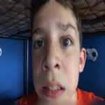 Carter Bryan - @_carter.bryan_ - Instagram