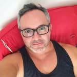 carter bryan - @carter_bryan_ - Instagram