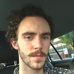 Carter Bryan - @carterjbryan - Instagram