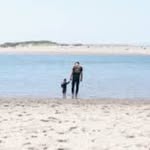 Carter Bryan - @cbryan_10 - Instagram