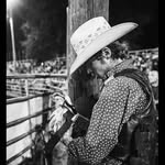 Carter Bryan - @_carterbryan27_ - Instagram