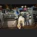 Carter Bryan - Facebook