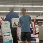carter bryan - @carter._bryan - Instagram