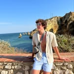 Carter Bryant - @carter_bryant_00 - Instagram