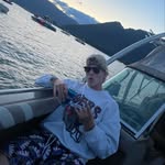 Carter - @carter._.bryantt - Instagram