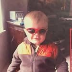 carter - @carter___bryan - Instagram