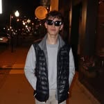 Carter - @carter__bryant - Instagram