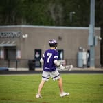 Carter - @carterbryan2 - Instagram