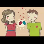 DICASDACRISPRARELACIONAMENTOS - @carterbryan73 - Instagram