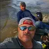 Buck Carter - @buck.carter8 - TikTok