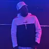 buckcarter - @buckcarter - TikTok