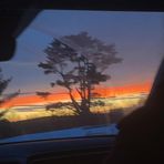 Carter Buck - Facebook