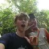 Carter Buck - @carter.buck6 - TikTok