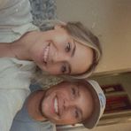 Carter Buck - Facebook