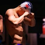 Carter Buck - @carter_buck_ - Instagram