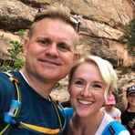 Carter Buck - Facebook