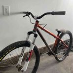 Carter Buck - Facebook