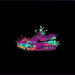 Carter Buck - Facebook