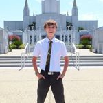 Carter Buck - @carter_buck6 - Instagram
