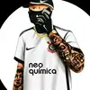 Carter Buck - @carter.buck - TikTok