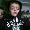 carter buck - @carterbuck - TikTok