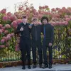 Carter - @carter.buckets - TikTok