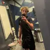 Carter - @carter_buckley - TikTok