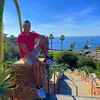 Carter - @carterbuckman92 - TikTok