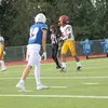 carterbuckland - @carterbuckland - TikTok