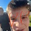 I❤️CARTERbuck - @carters_secret_lover_boy - TikTok