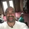 Jason  Carter - @jason.carter.buck - TikTok