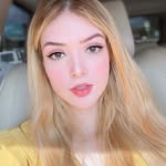 @carter.buckley.301219 - Instagram