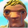 carter_buckley41 - @carter_buckley41 - TikTok
