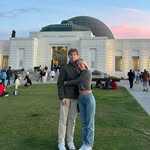 Carter Buckley - @carterbuckleyy - Instagram
