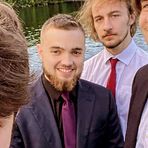 Carter Buckley - Facebook