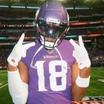 Carter Buckley - @carterbuckley48 - Instagram