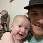 Carter Buckley - Facebook