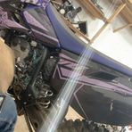 Carter Buckley - Facebook
