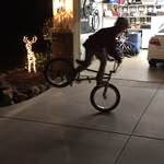 Carter Buckley - @carterabuckley - Instagram