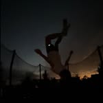Carter Buckley - @carter.buckley_ - Instagram