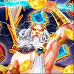 Carter Buckley - Facebook