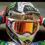 Carter Buckley - @carterbuckley69 - Instagram