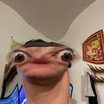 Carter Buckley - @carter.buckley - Instagram