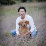 Carter Buckley - @carterbuckley - Instagram