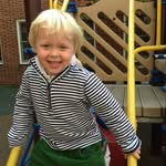Carter Buckley Cox - @carter_cox12 - Instagram