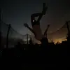 Carter - @carter_buckley - TikTok