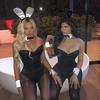 carterbuckley271 - @carterbuckley271 - TikTok