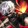 carterbuckley838 - @carterbuckley838 - TikTok