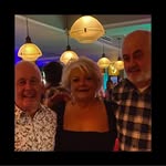 Jacqui Carter Buckley - @jacquicarterbuckley - Instagram