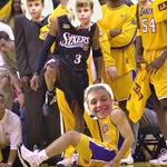 Nick Carter Buckley - @nick_buckley_spamz - Instagram